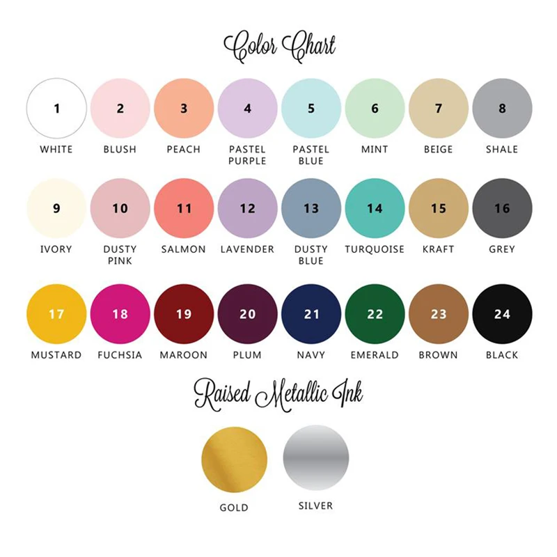 

Greenery Wedding Guest Book,Custom Wreath Wedding Guest Book, Guest Sign In Book Wedding Decor