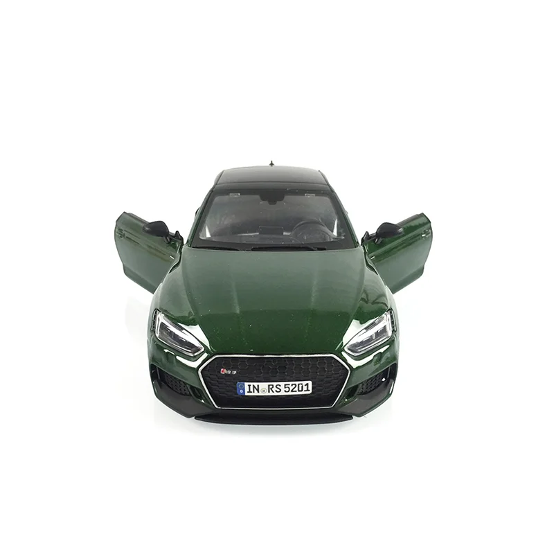 HGM игрушки в подарок металлический корпус оболочки 114 мм Колесная база детали для