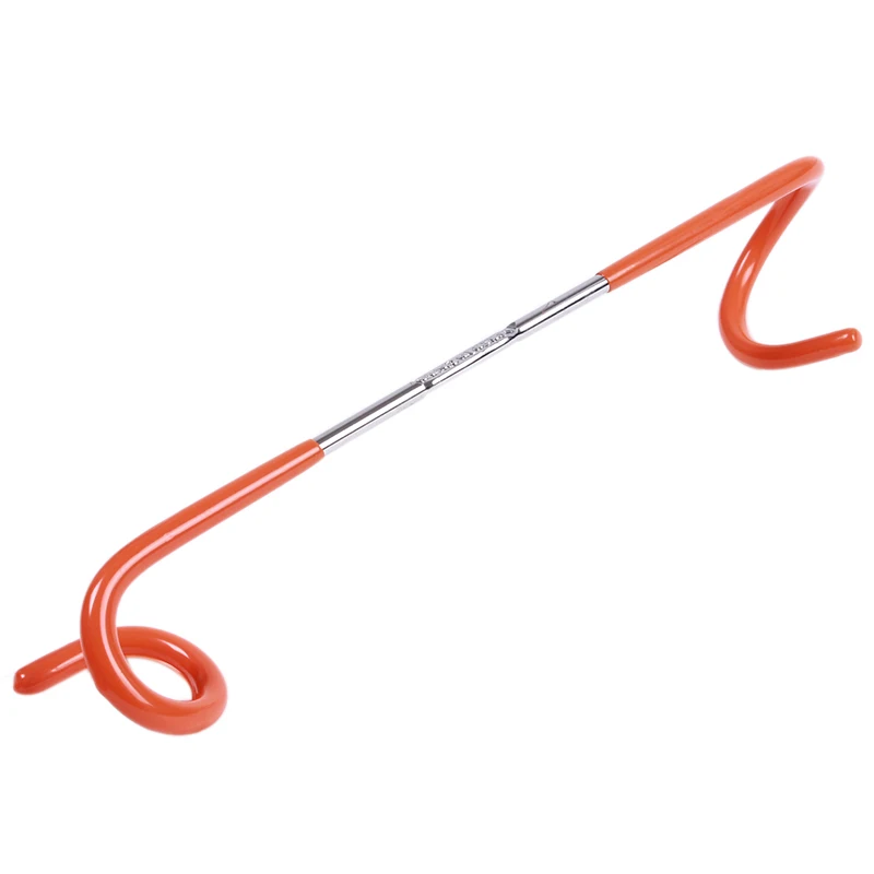 

Outdoor Tent Light Hook Lantern Light Lamp Hanger Tent Pole Post Hooks Holder Camping Hunting Fishing Aid Outdoor Lighting Tool