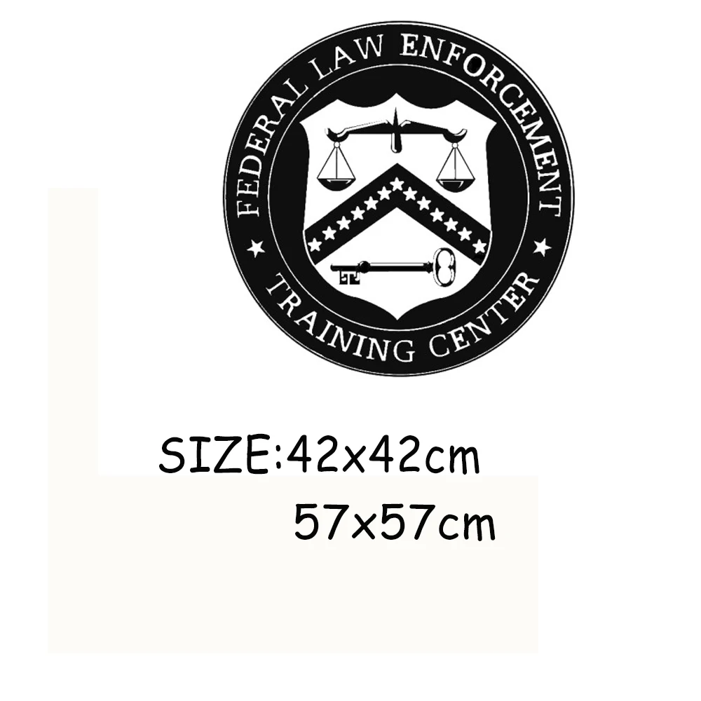 New Design Law Office Sign Lawyer Attorney Vinyl Decal Personalized Sticker Company Name Scale of Justice Window Decoration | Дом и сад