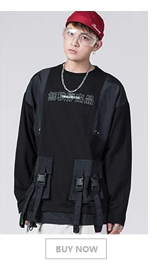 

2020 Japanese Kimono Jacket Gradient Color Hip Hop Men Denim Jacket Streetwear Harajuku Japan Style Cardigan Jacket Jean Vintage