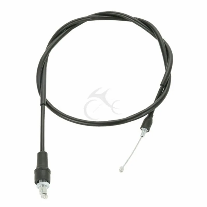 Motorcycle Throttle Cable For Honda TRX 350 Rancher 2000-2006 01 02 03 04 05 17910-HN5-670 | Автомобили и мотоциклы