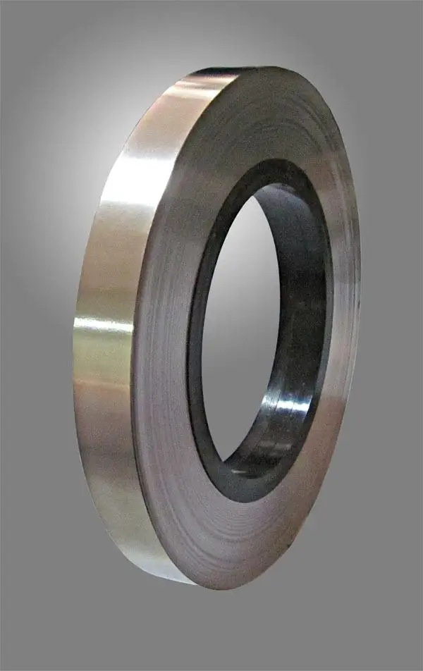 0.1mm 0.15mm Nickel aluminum composite strip sheet tabs aluminum electrode 18650 battery connection piece spot welding