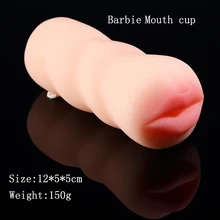 Rubber Vagina Pocket Pussy Adult Sex Products Male Masturbation Toys Toys For Adults 18 Vagina Goods Blow Job Men Intimate Sex