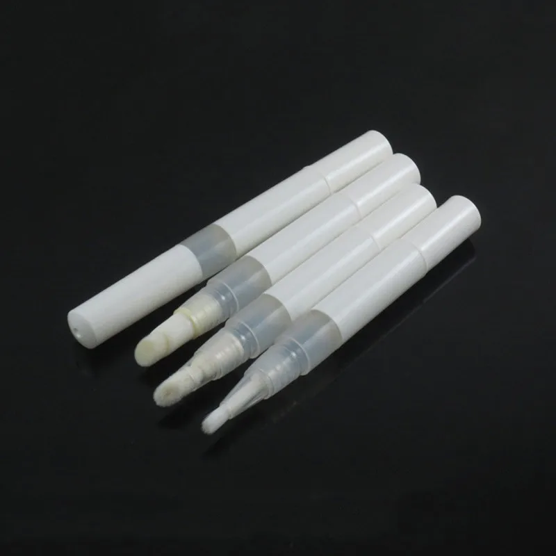 

10/30 шт., поворотная ручка для губ, 3 мл