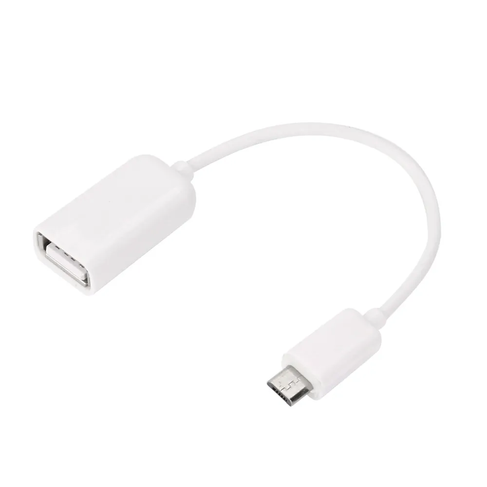 Высокоскоростная передача данных для Raspberry Pi Zero Mini hdmi Male Hdmi Female + Micro Usb к