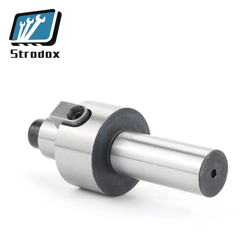 C20 FMB22 27 32 плоских торцевых станков держатель для обычной револьверной фрезы