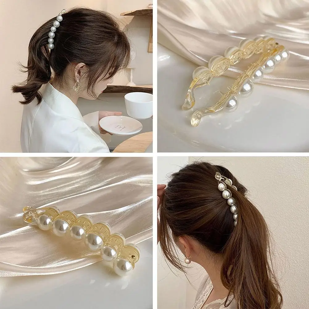 

Five-pointed star tree branch hairpin Z6S9