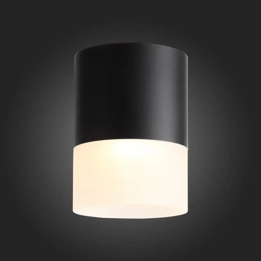 Накладной светильник ST Luce ST100.402.15 |