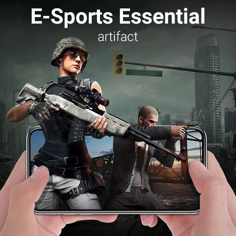 

Anti-spy Tempered Glass for Huawei Honor 10 Lite 30S 30 20 7A 7C X10 Max Privacy Screen Protector Honor10 Lite 6X 7X films glass