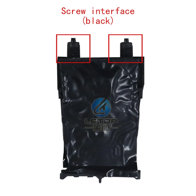 10 шт./лот печатающая головка Roland re640 демпфер не наносящих вред окружающей среде