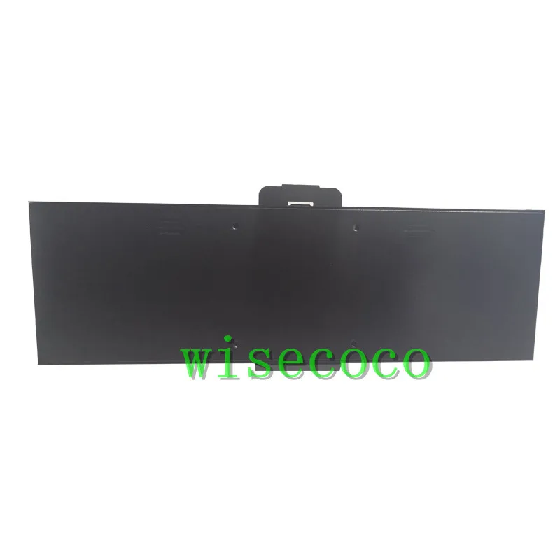 

Portable 12.6 inch 1920*515 Long Strip Monitor Case Second Aida64 Display CPU GPU Information Sub Display