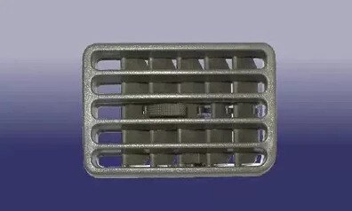 

For General-purpose high-quality for Chery middle dashboard vents wholesale,