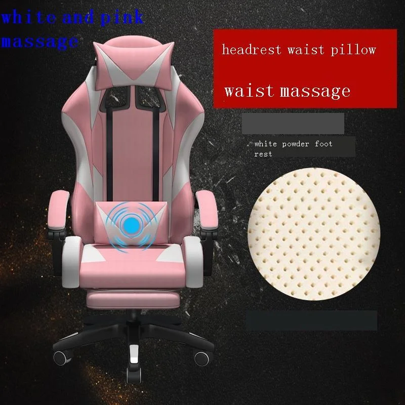 

Офисная мебель, офисное кресло