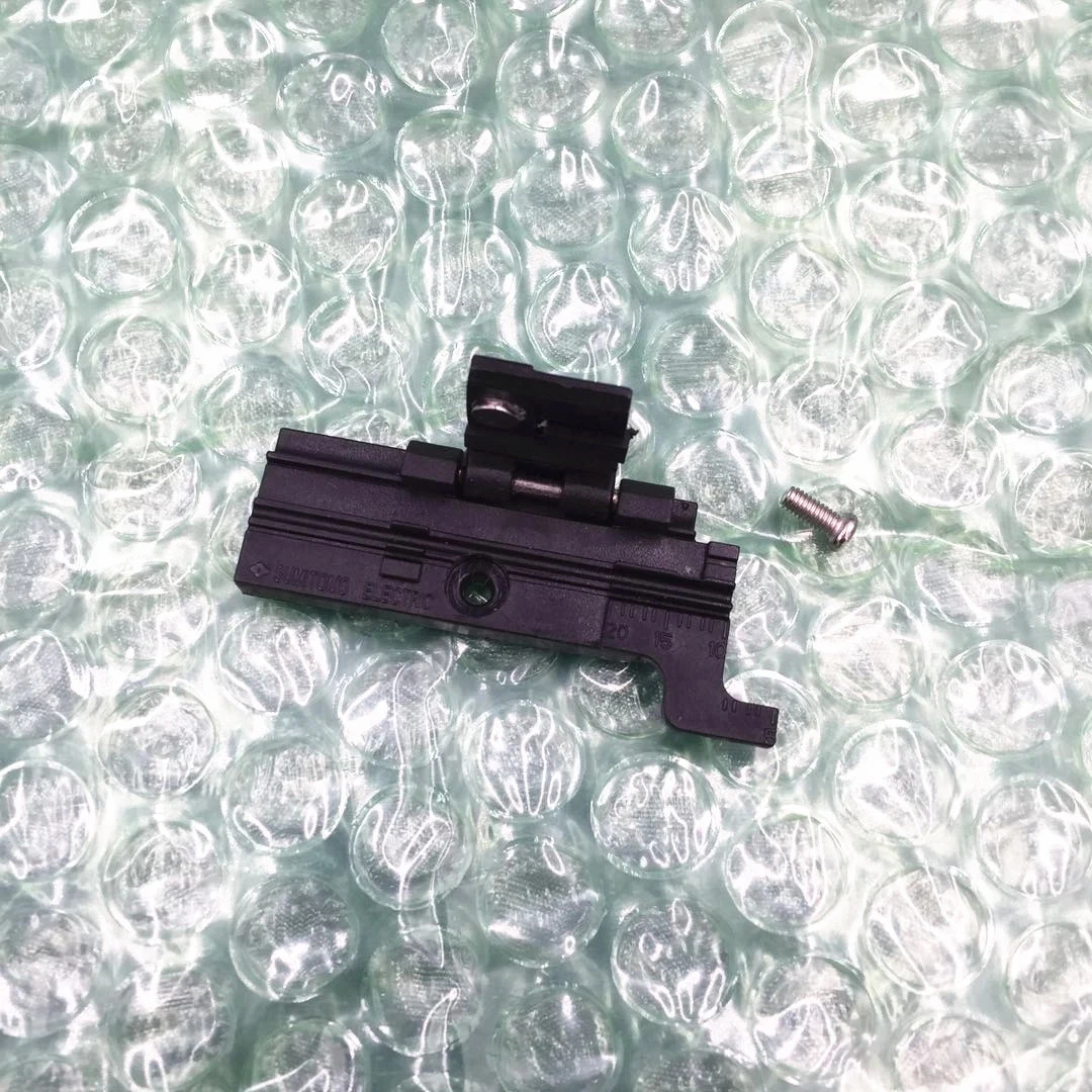 Бесплатная доставка держатель для волокна Sumitomo фотосессия фотографический