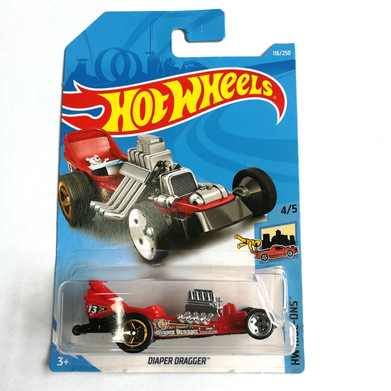 Горячие колеса 1: 64 Автомобиль NO.84-128 Бэтмобиль джип FORD CHEVY VOLKSWAGEN металлический литой модельный автомобиль детские игрушки подарок - Цвет: 116-2019
