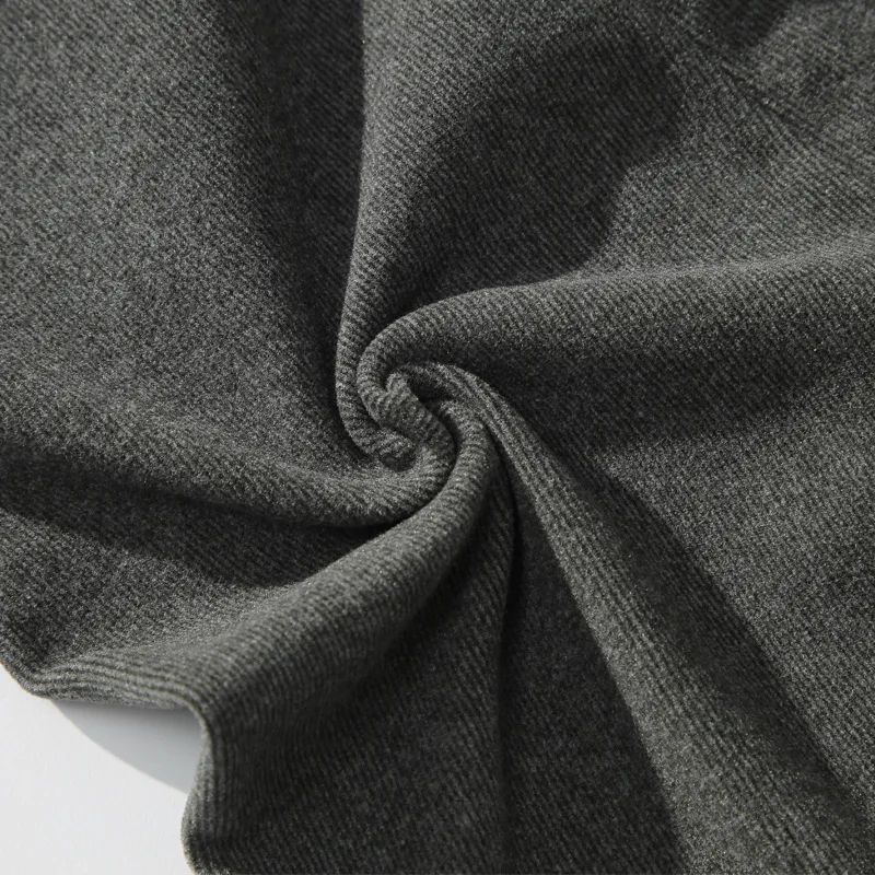 Женские леггинсы премиум класса с подкладкой из чесаного хлопка мягкие теплые