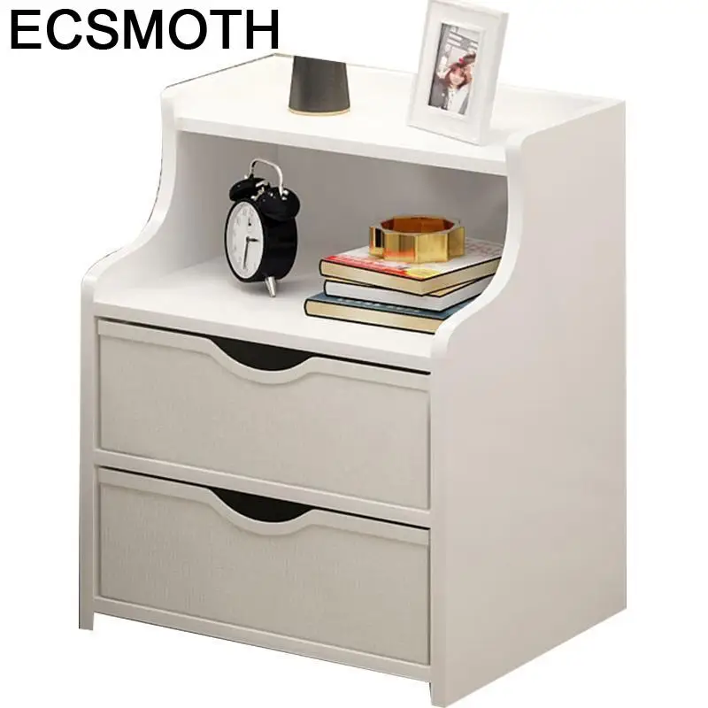 Прикроватный столик для спальни ночная подставка мебель спальни| |