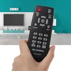 AA81-00243A замена пульта дистанционного управления для Samsung New Service меню Mode TM930 TV Televisions