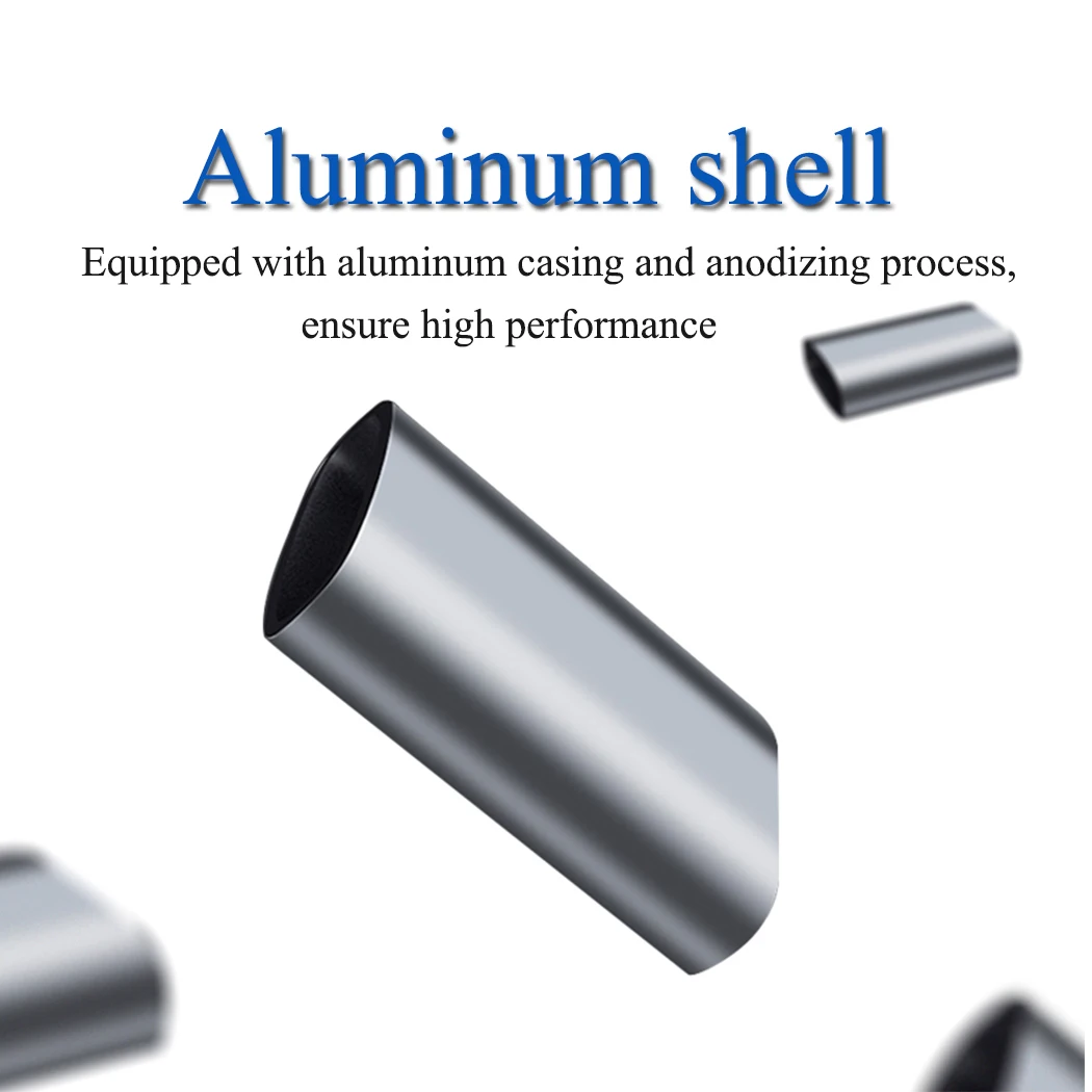 JORINDO Тип с разъемами типа C и DP/HDMI/VGA/MiniDP/RJ45 Видео Интерфейс адаптер переменного