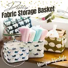 Настольная детская Водонепроницаемая игрушка, косметический контейнер для хранения нижней посуды, органайзер для стирки