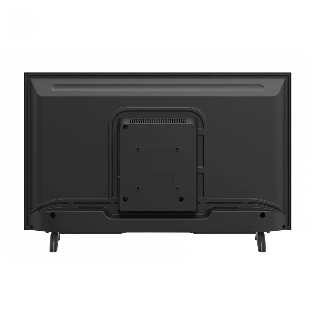 Телевизор Thomson 50&quot (127см) SMART TV T50USL7000 | Электроника