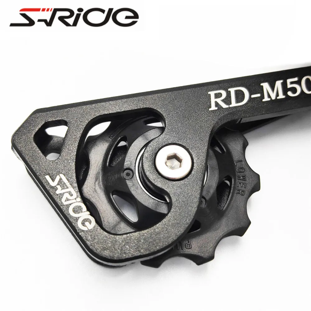S-RIDE M500C 12 Скоростей переключения+ задний переключатель+ 50T 52T zracing кассета/цепное кольцо+ SUMC S12 набор цепей, Eagle 12 M9100