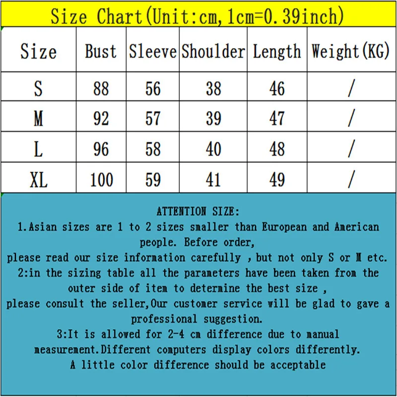 100% Женская куртка из натуральной кожи осенне-зимняя женская одежда 201 овечья