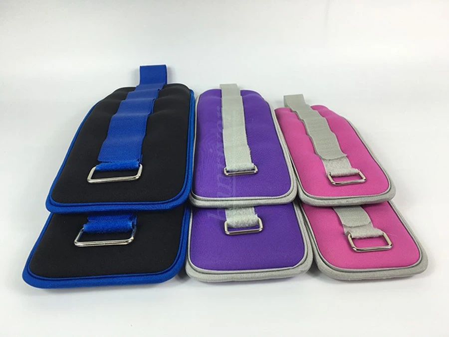 Легинсы для защиты здоровья легинсы инфаркт головного мозга удар гемиплегия