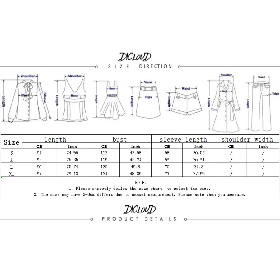 

Autumn Off Shoulder Sweaters Women Loose Simple Plus Size Knitted Sweater Ladies Fashion Slim Gray Black Tops Female Pullover