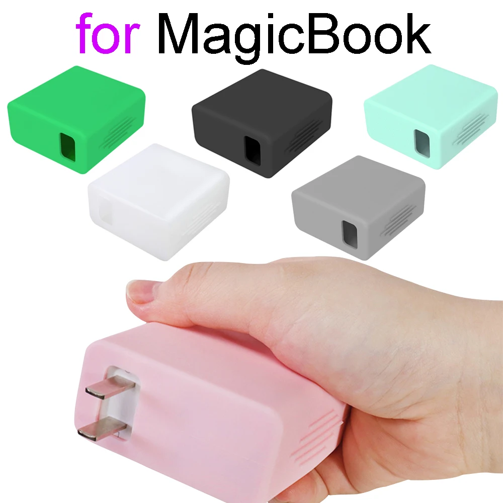 зарядное устройство чехол д