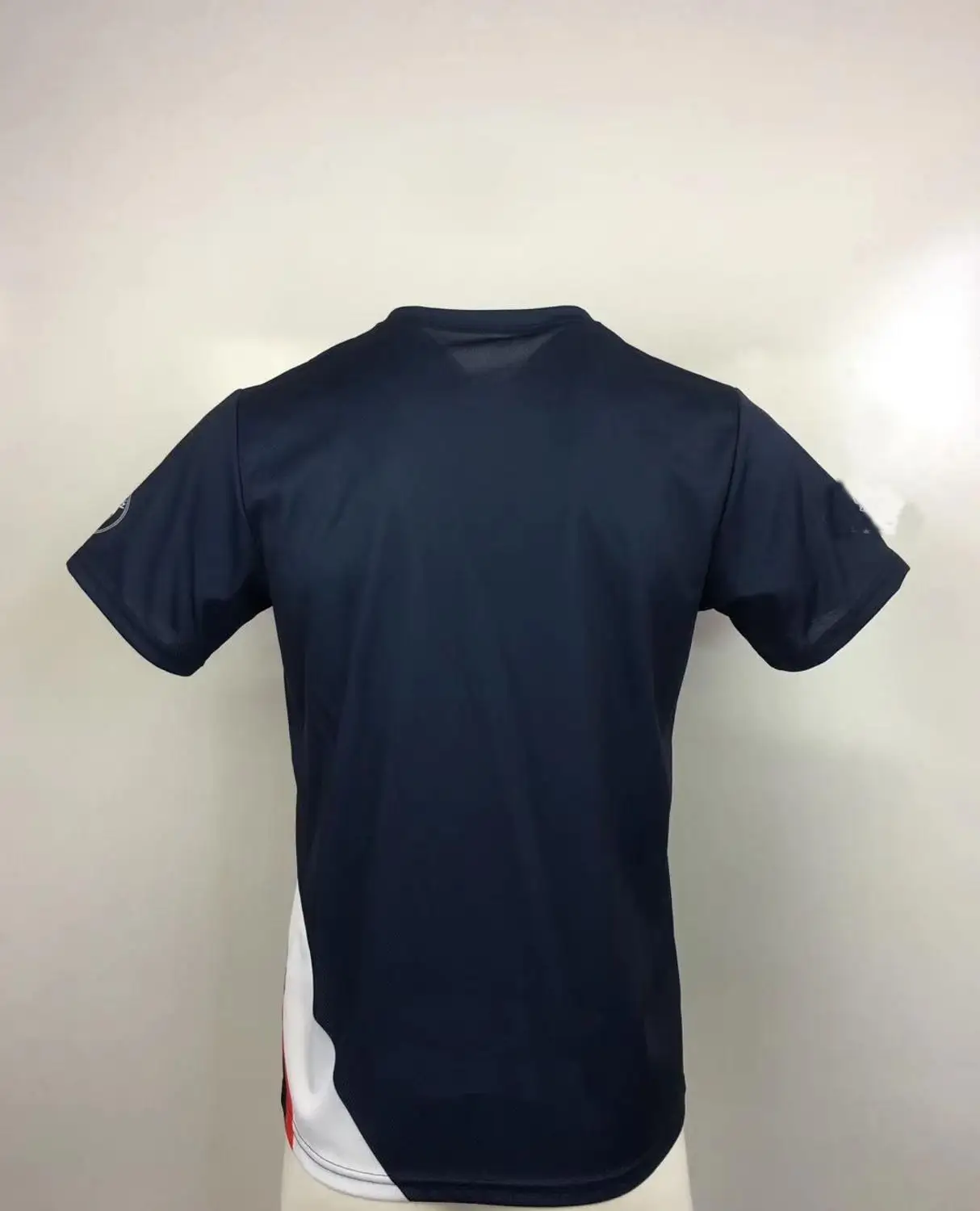 Футболка с коротким рукавом для езды на горном велосипеде | Автомобили и