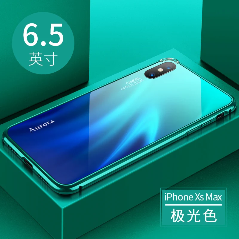 Игровой чехол s для huawei P20, чехол с цветным дисплеем, мягкая ТПУ Рамка Gameboy, чехол для телефона, чехол для huawei P30 PRO mate 20 PRO Nova 3