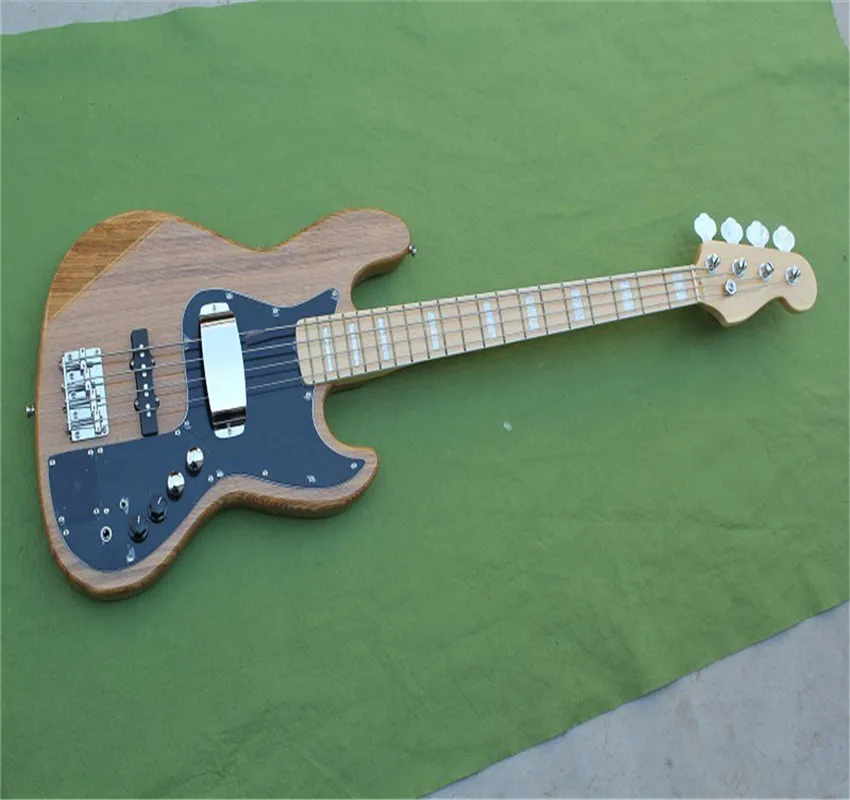 Бесплатная доставка Новое поступление Baixo F Маркус Миллер Подпись Джаз 4 струны