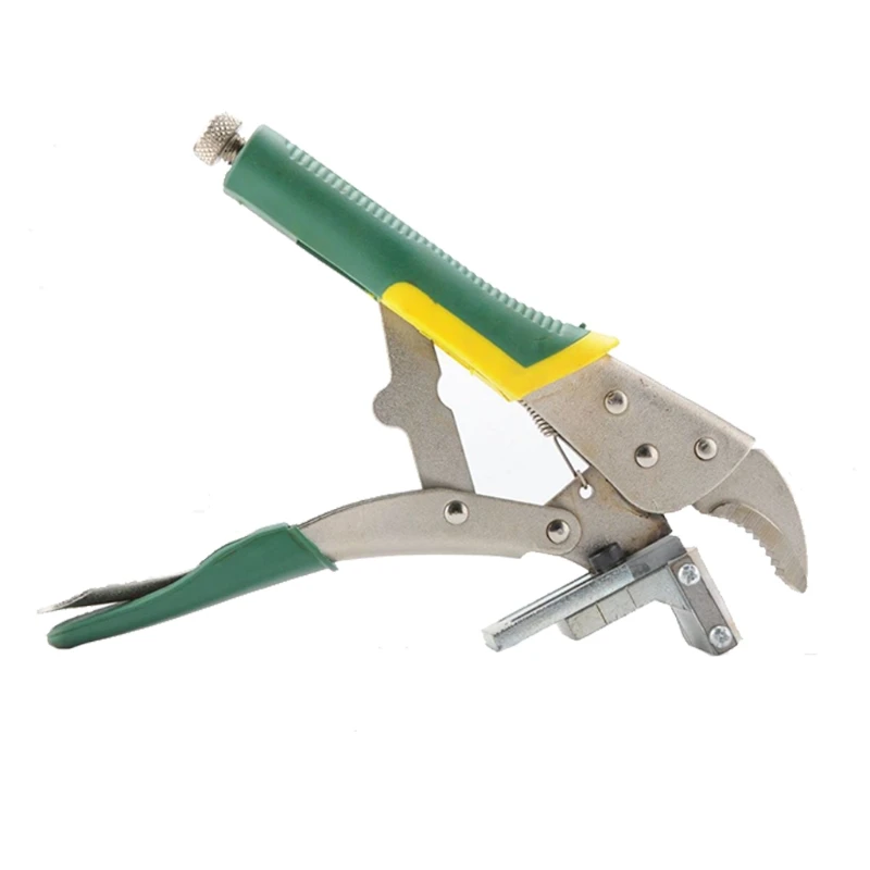 

High Quality Improve Vehicle Repair Efficiency High Temperature Resistant