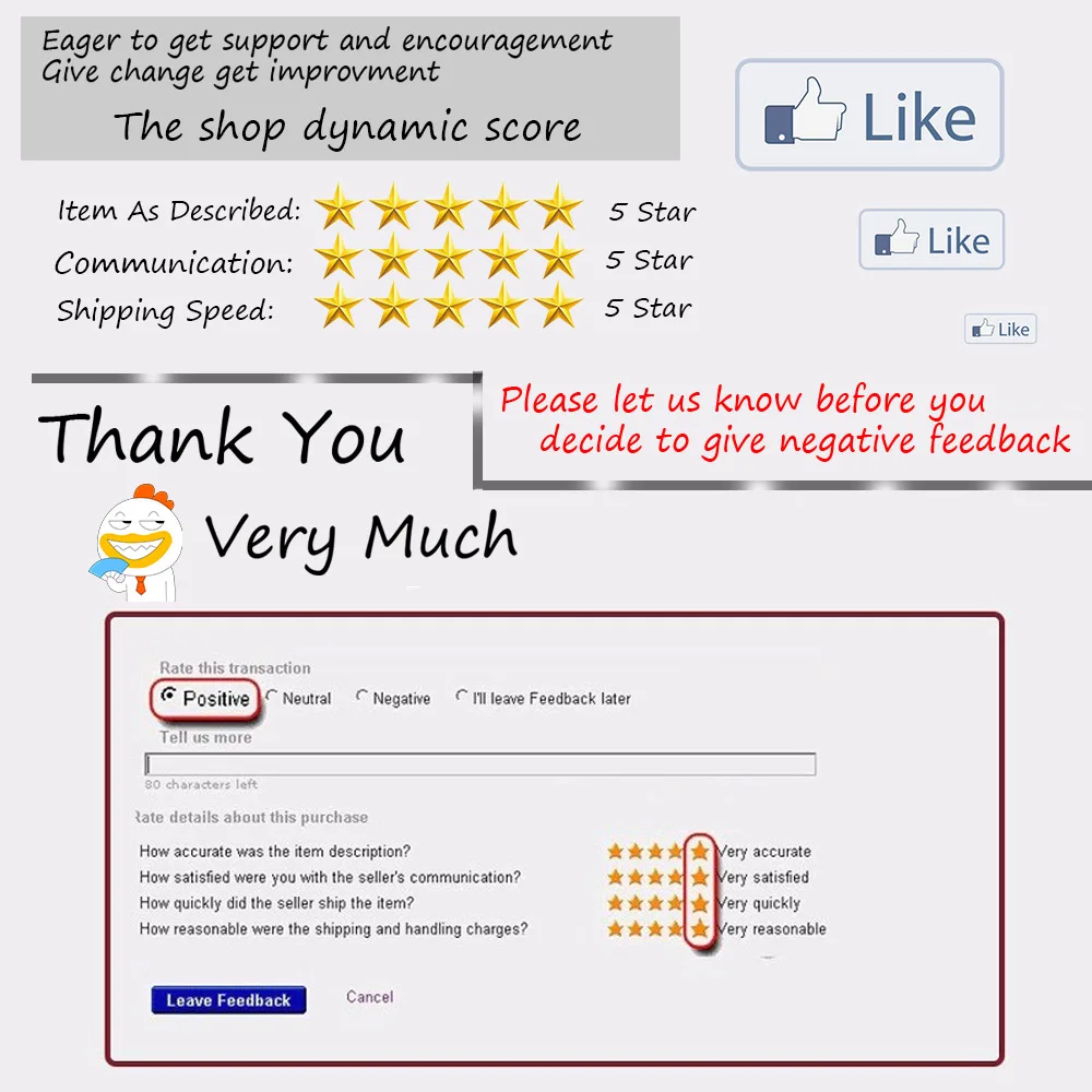 

Men's Funny T Shirt Summer Fashion Short Sleeve Round Neck Tee Cozy Breathable Men's Casual Tops