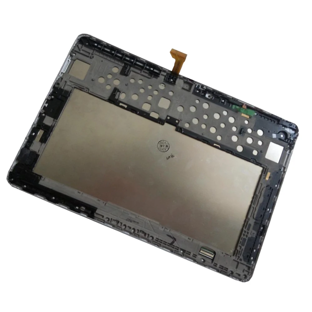 

T900 LCD For Samsung Galaxy TAB Note PRO 12.2" T900 T905 T9000 LCD Display Touch Screen Digitizer With Frame