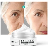 face cream moisturizing brighten anti wrinkle anti aging repair nourish lifting firming hydrolyzed collagen unisex skin care 20g