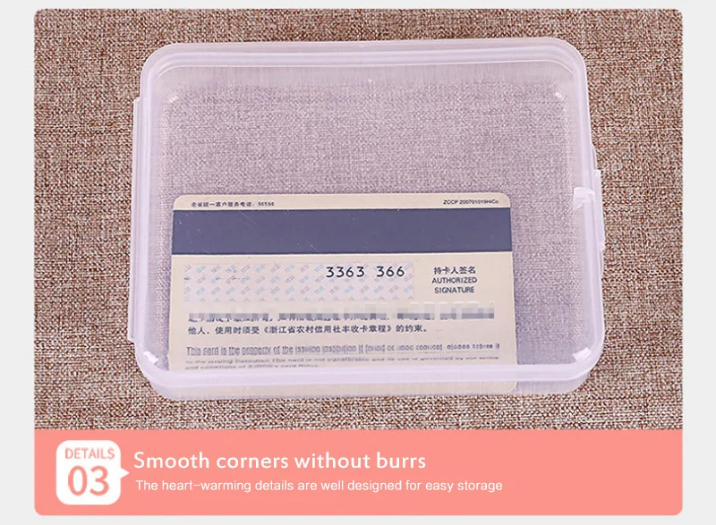 1 шт. коробка для хранения маски держатель портативный пылезащитный влагостойкий