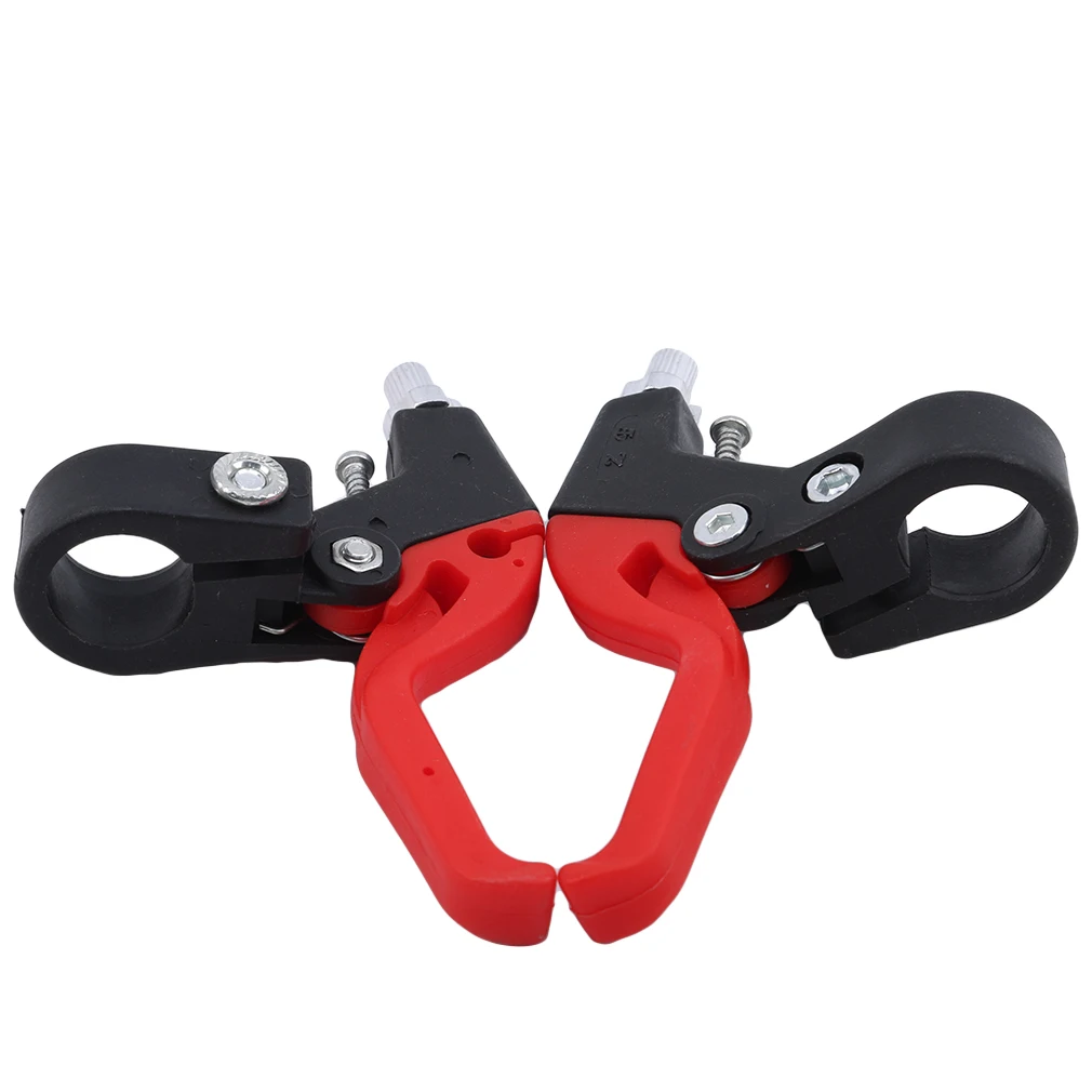 Одна пара тормозных колодок для горного велосипеда тормозной держатель