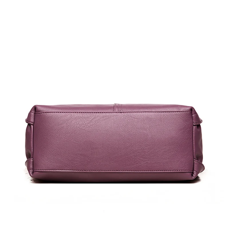 Модные женские сумки кожаная роскошная сумка дизайнерская дамская на плечо