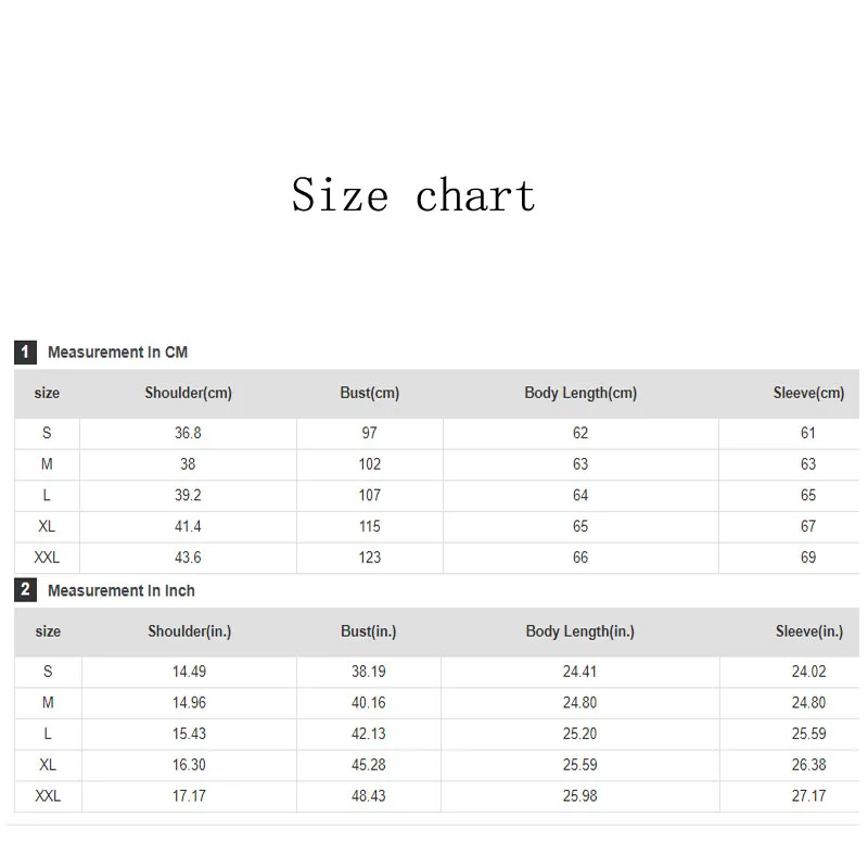 

New Spring Autumn Women Tshirts Leopard Printing Lantern Sleeve Loose Stitching color Tops 2021 Fall Womens Clothing Fashion