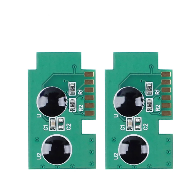Тонер чип 1 5 K 331 7335 593 11108 для лазерного принтера Dell B1160 B1160W|toner chips|cartridge chiptoner chip reset |
