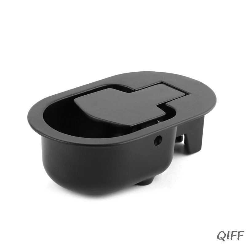 Регулировочный переключатель для дивана офисная мебель функциональная ручка