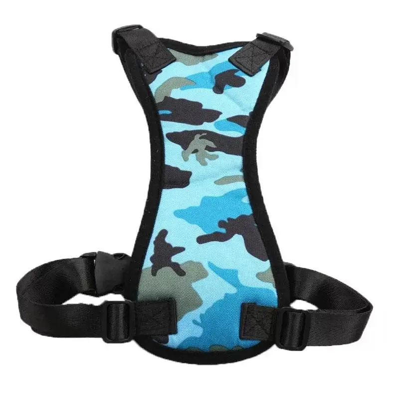 Поводки для питомцев поводки собак животных | Дом и сад