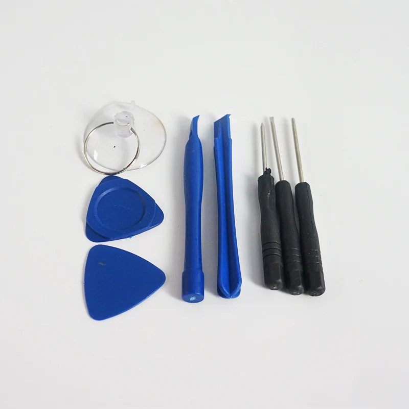 Мобильный телефон набор инструментов для ремонта Набор отверток открывания