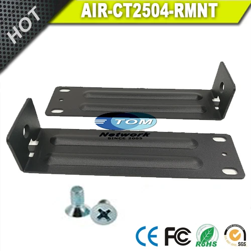 Новый 19-дюймовый стеллажный комплект для фотографий | Мобильные телефоны и