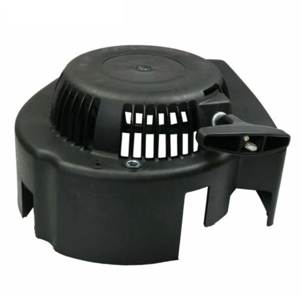 

Replacement Pull Starter Starter Tool 118550139/1 Accessories For Sovereign