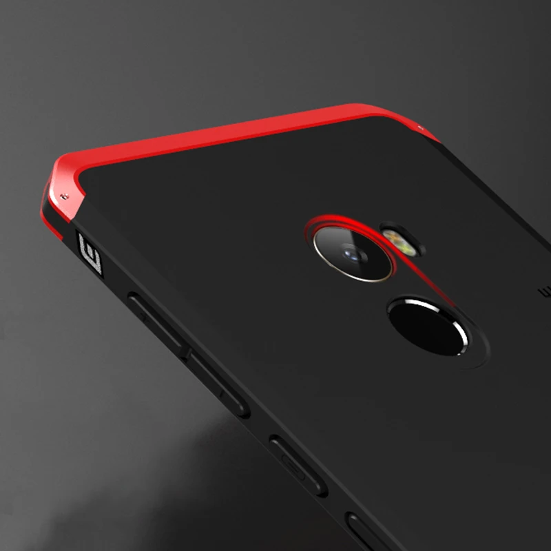 Противоударный матовый армированный чехол для Xiaomi POCO F3 M3 Pro Redmi Note 8 Mi 11 Lite жесткий
