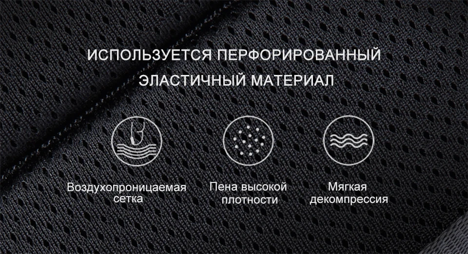 Мужская мода Рюкзак Анти Вор Рюкзак Школьный для подростков Большой Высокое Качество Розовые Рюкзаки Женщины